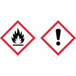 InfinityLab Acetonitrile for HPLC